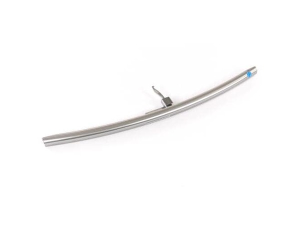 9604579-1-M-Samsung-DA97-15014A-Reflector Handle Assembly