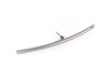 9604579-1-S-Samsung-DA97-15014A-Reflector Handle Assembly