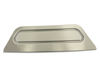 Dispenser Tray Assembly – Part Number: DA97-15024A