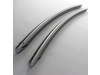 Cushion Handle Assembly – Part Number: DA99-03738D