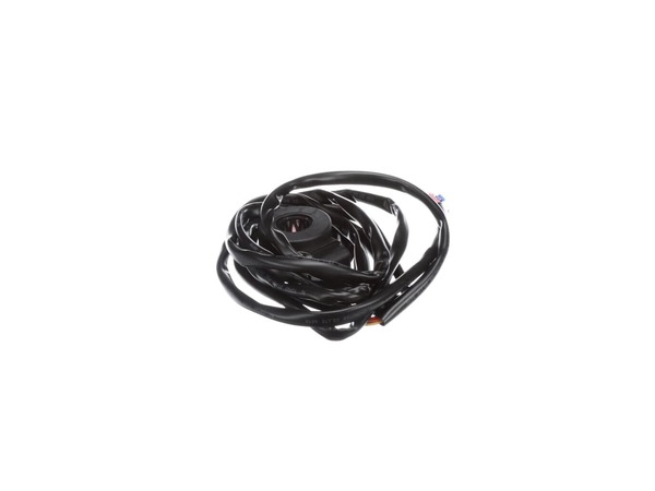 9604733-1-M-Samsung-DB62-11205B-Valve Coil Expansion