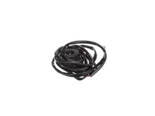 Valve Coil Expansion – Part Number: DB62-11205B