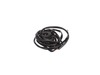 Valve Coil Expansion – Part Number: DB62-11205B