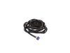 9604733-2-S-Samsung-DB62-11205B-Valve Coil Expansion