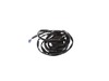 9604733-3-S-Samsung-DB62-11205B-Valve Coil Expansion