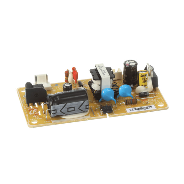 9605178-1-M-Samsung-DB92-02860A-Module Assembly