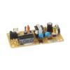 Module Assembly – Part Number: DB92-02860A