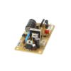 9605178-2-S-Samsung-DB92-02860A-Module Assembly