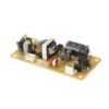 9605178-3-S-Samsung-DB92-02860A-Module Assembly