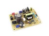 Module Assembly – Part Number: DB92-02862A