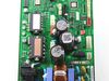 Assembly PCB MAIN;OUTDOOR,A3 – Part Number: DB92-02866A