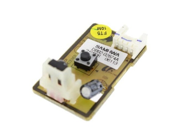 9605196-1-M-Samsung-DB92-02874A-Power Control Board Assembly