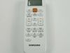 Wireless Remote Control – Part Number: DB93-14195G
