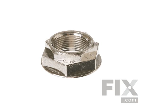960543-1-M-GE-WH01X10205        -NUT
