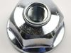 960547-2-S-GE-WH01X10209        -NUT
