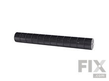 Fan Cross Assembly – Part Number: DB94-04183A