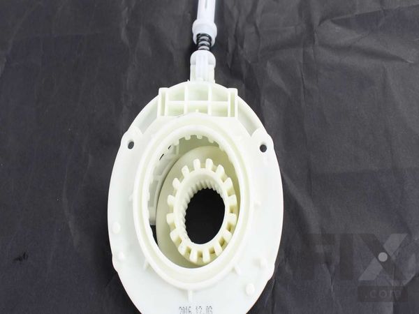 960549-1-M-GE-WH01X10210        - COUPLING Assembly