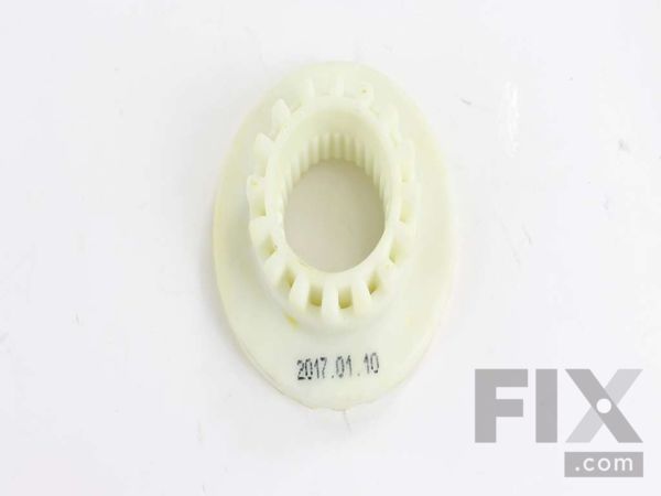 960550-1-M-GE-WH01X10211        -COUPLING