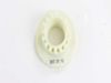 960550-1-S-GE-WH01X10211        -COUPLING