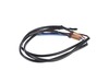 Indoor Thermistor Assembly – Part Number: DB95-05163A