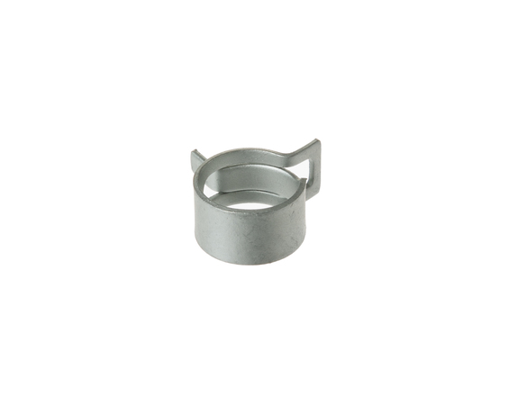 960551-1-M-GE-WH01X10212        -CLAMP