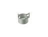 CLAMP – Part Number: WH01X10212