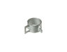 960551-2-S-GE-WH01X10212        -CLAMP