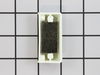 MAGNET HOUSING Assembly – Part Number: WH01X10222