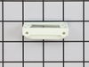 960558-2-S-GE-WH01X10222        - MAGNET HOUSING Assembly