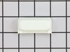 960558-3-S-GE-WH01X10222        - MAGNET HOUSING Assembly