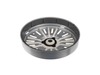 Motor Assembly – Part Number: DC31-00125C