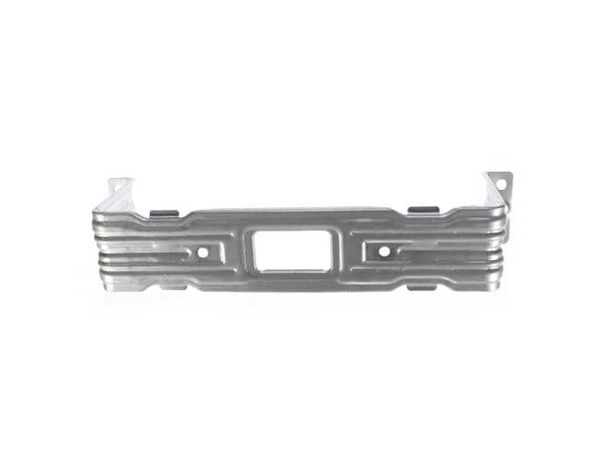 9605777-1-M-Samsung-DC61-02329A-Saddle Support