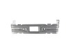 Saddle Support – Part Number: DC61-02329A