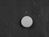 Cover Cushion – Part Number: DC63-01396A