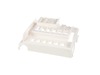 Pba Inverter Cover – Part Number: DC63-01571A