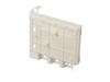 Pcb Inverter Cover – Part Number: DC63-01572A