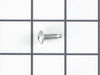 Screw - 10-32 b trt-25 5/8 – Part Number: WH02X10139