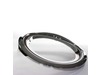 Door Frame (Outer) – Part Number: DC63-01697B