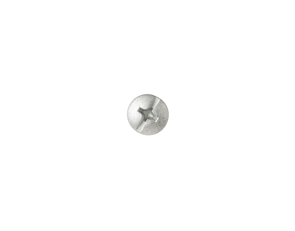 960585-1-M-GE-WH02X10143        -SCREW TAPPING TRUSS HD