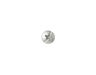 SCREW TAPPING TRUSS HD – Part Number: WH02X10143