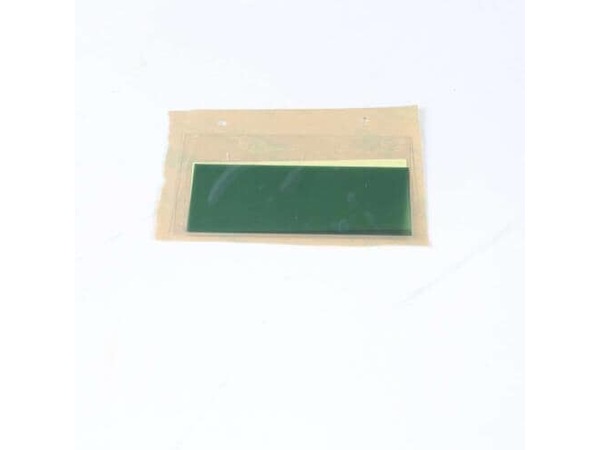 9605866-1-M-Samsung-DC64-03114A-Inlay Panel