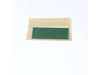 Inlay Panel – Part Number: DC64-03114A