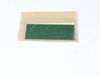9605866-2-S-Samsung-DC64-03114A-Inlay Panel