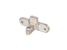 Door Lever – Part Number: DC66-00814A