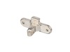 Door Lever – Part Number: DC66-00814A