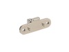 9605877-2-S-Samsung-DC66-00814A-Door Lever