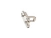 9605877-3-S-Samsung-DC66-00814A-Door Lever