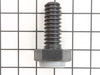 Washer Leg Assembly W/Cap – Part Number: WH02X10145