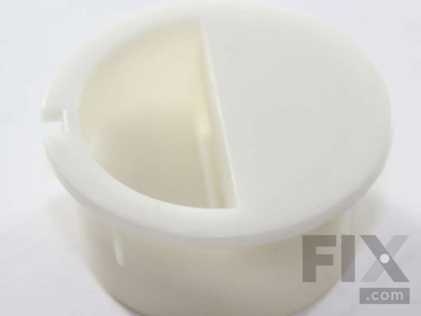 9605881-1-M-Samsung-DC67-00615A-CAP-TUB BACK;WF461,PP,-,