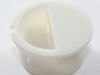 CAP-TUB BACK;WF461,PP,-, – Part Number: DC67-00615A